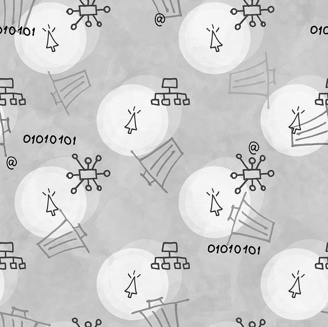 background-7371255_1280